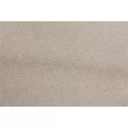 Ajándékdoboz Clairefontaine Inspire 9,5x6,5x3 cm, mágneses záródás, vegyes