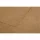 Üdvözlőkártya Clairefontaine Pollen 8,2x12,8 cm kraft