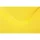 Üdvözlőkártya Clairefontaine Pollen 8,2x12,8 cm napsárga