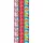Díszcsomagoló tekercses Clairefontaine 70x200 cm 57g általános, gyermekmintás, 3 minta