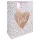 Dísztasak Clairefontaine/Eurowrap 33x45,5 cm It s a girl