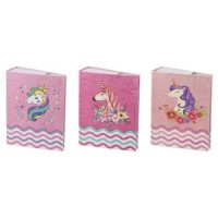 Képkeretek, fotóalbumok és kiegészítők