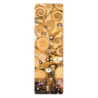 Könyvekhez kiegészítők