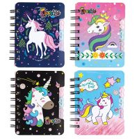 Jegyzettömbök és öntapadós jegyzettömb