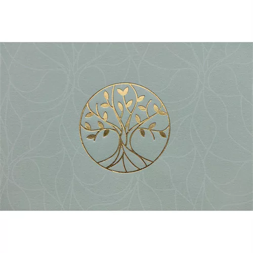 Kollekció Clairefontaine Inspire jegyzetfüzet, ceruza, binder csipesz, kapocs, radír