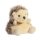 Játék plüss Aurora Palm Pals süni 13 cm