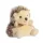 Játék plüss Aurora Palm Pals süni 13 cm