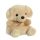Játék plüss Aurora Palm Pals labrador 13 cm