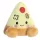 Játék plüss Aurora Palm Pals pizza 13 cm