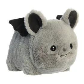 Játék plüss Aurora Spudsters denevér 24 cm