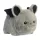Játék plüss Aurora Spudsters denevér 24 cm