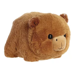 Játék plüss Aurora Spudsters capybara 26 cm