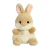 Játék plüss Aurora Palm Pals nyuszi 13 cm