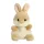 Játék plüss Aurora Palm Pals nyuszi 13 cm
