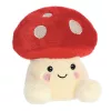 Játék plüss Aurora Palm Pals gomba 13 cm