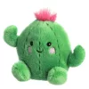 Játék plüss Aurora Palm Pals kaktusz 13 cm