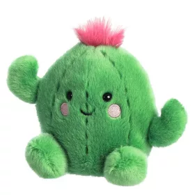 Játék plüss Aurora Palm Pals kaktusz 13 cm
