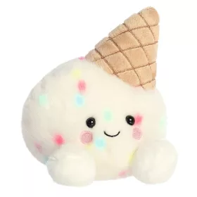 Játék plüss Aurora Palm Pals fagyi 13 cm