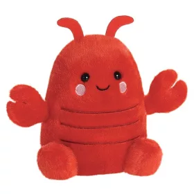 Játék plüss Aurora Palm Pals homár 13 cm