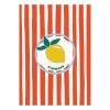 Készlet Clairefontaine Dolce Amore, 8 db képeslap borítékkal