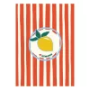 Készlet Clairefontaine Dolce Amore, 8 db képeslap borítékkal