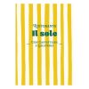 Készlet Clairefontaine Dolce Amore, 8 db képeslap borítékkal