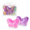 Anti-stressz figura Trendhaus Pillangó, 2 féle