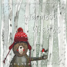 Játék Puzzle Fridolin IQ-Test Block-Cross bambusz