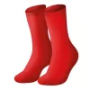 Zokni MFP Gifty piros rózsa 38-42 méret