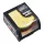 Zokni MFP Gifty hamburger 38-42 méret