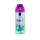 Kulacs Bottle&More 500 ml sellő, türkiz