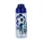 Kulacs Bottle&More 500 ml focilabda, kék