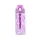 Kulacs Bottle&More 500 ml pillangó, lila