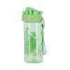Kulacs Bottle&More 500 ml koala, zöld