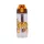 Kulacs Bottle&More 500 ml tigris, átlátszó
