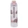 Kulacs Bottle&More 700 ml nonfiguratív, virág