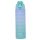 Kulacs Bottle&More 700 ml motivációs, lila, átmenetes