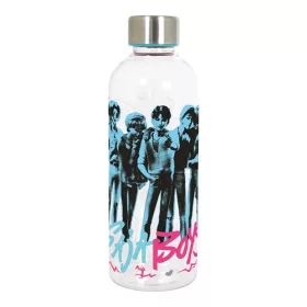 Kulacs K-Pop: Demon Hunters 850 ml műanyag