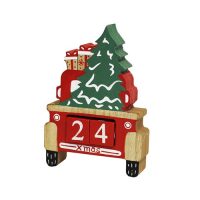 Kreatív fa termékek