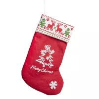 Kreatív textil termékek, filcek