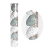 Dekorálható termékek