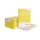 Másolópapír Canon Yellow Label A/3 80g 500 ív/csomag
