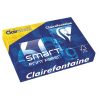 Másolópapír Clairefontaine Clairmail A/4 60g 500 ív/csomag