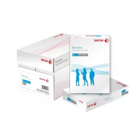 Másolópapír Xerox Business A/4 80g 500 ív/csomag