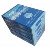 Másolópapír Royal White A/4 80g