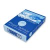 Másolópapír Royal White A/4 80g