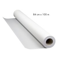 Pauszpapír tekercses