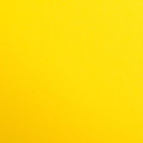 Karton Clairefontaine Maya A/4 185 g napsárga 25 ív/csomag