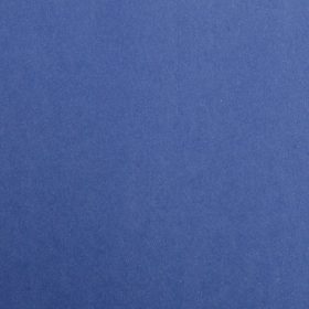 Karton Clairefontaine Maya A/4 185 g éjkék 25 ív/csomag