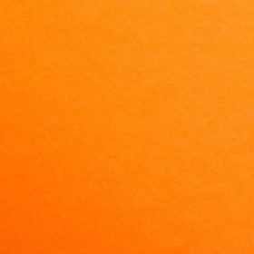   Karton Clairefontaine Maya A/4 185 g halvány narancssárga 25 ív/csomag